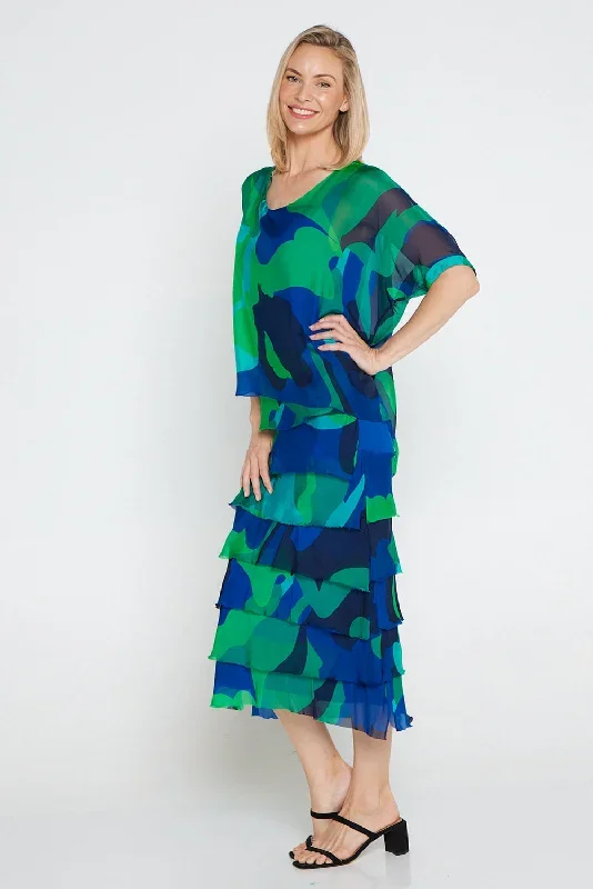 margo-silk-dress-jade-cobalt