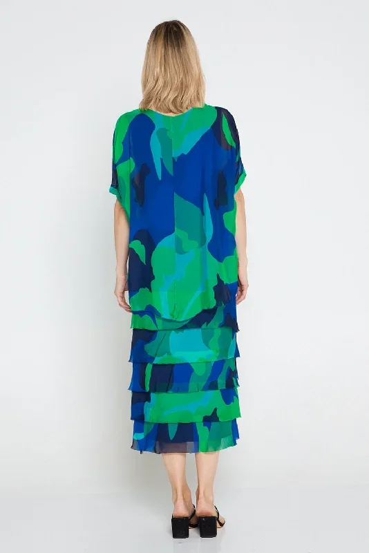 margo-silk-dress-jade-cobalt