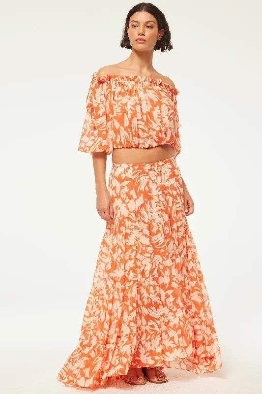 marie-skirt-patmos-tangerine