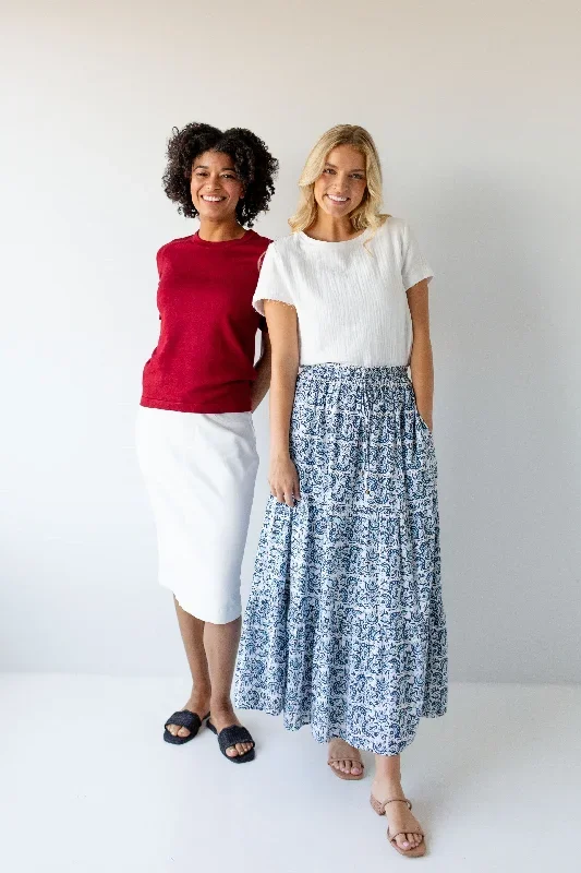 martha-blue-gardenia-cotton-maxi-skirt-in-ivory