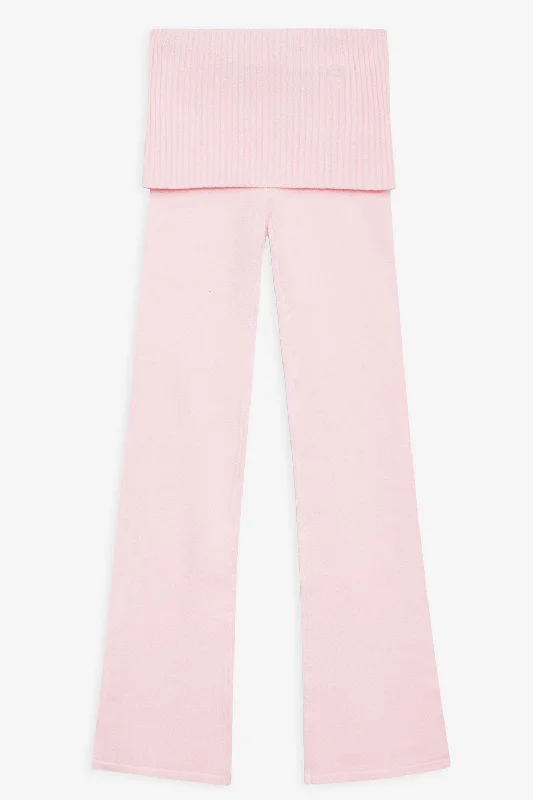 mason-cloud-knit-flare-pant-rose-quartz