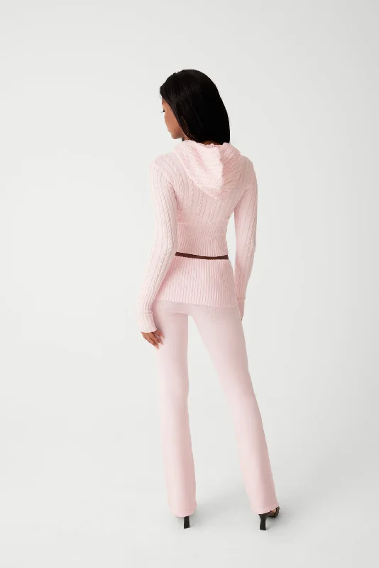 mason-cloud-knit-flare-pant-rose-quartz