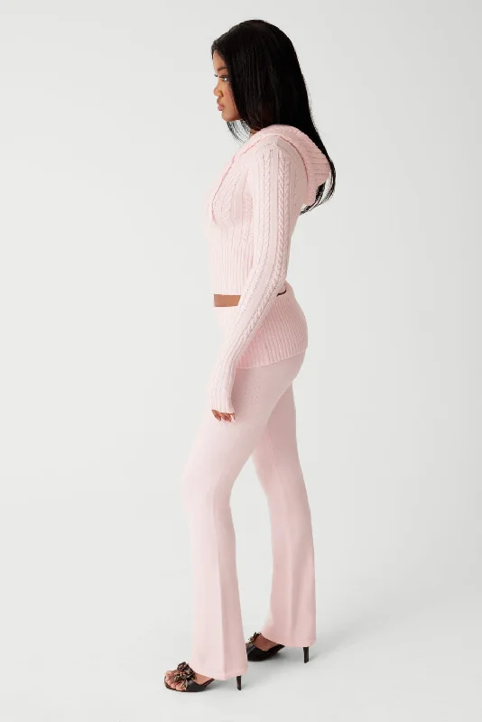 mason-cloud-knit-flare-pant-rose-quartz