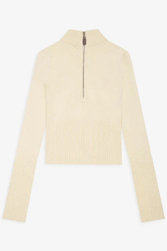 maverick-cloud-knit-half-zip-sweater-french-vanilla