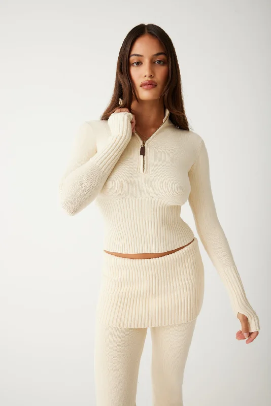 maverick-cloud-knit-half-zip-sweater-french-vanilla