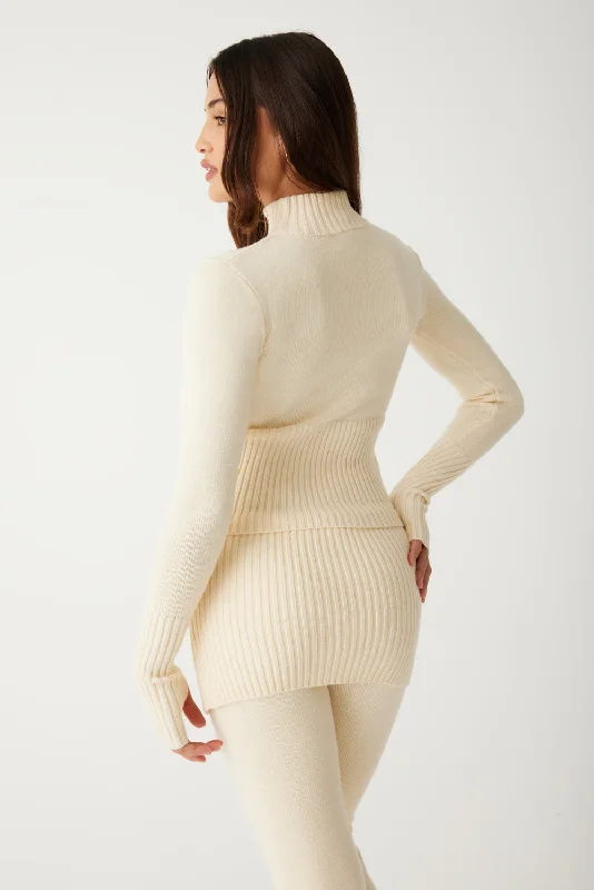 maverick-cloud-knit-half-zip-sweater-french-vanilla