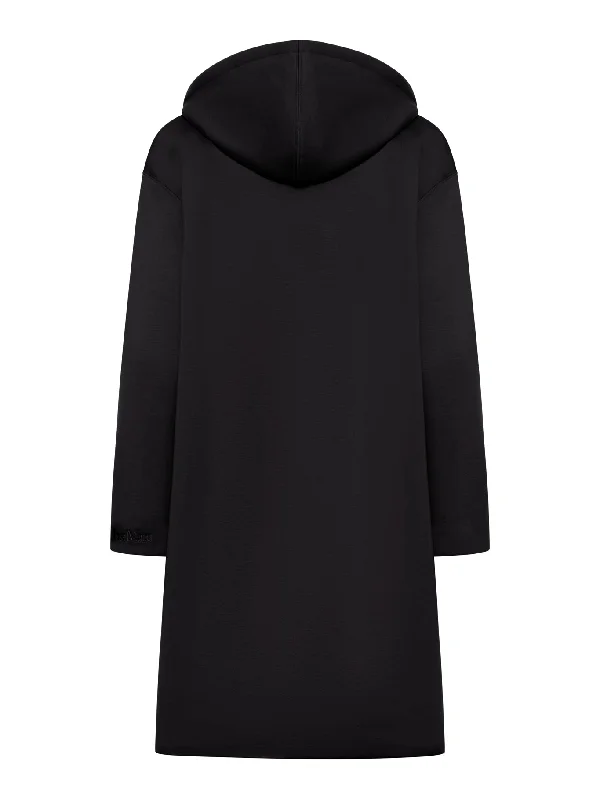 max-mara-timeless_long-neoprene-jacket_black_2429916032600-001black