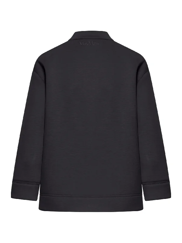 max-mara-timeless_scuba-jersey-bomber-jacket_black_2429916022600-001black