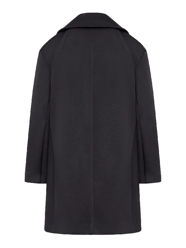 max-mara-timeless_scuba-jersey-pea-coat_black_2429916012600-001black