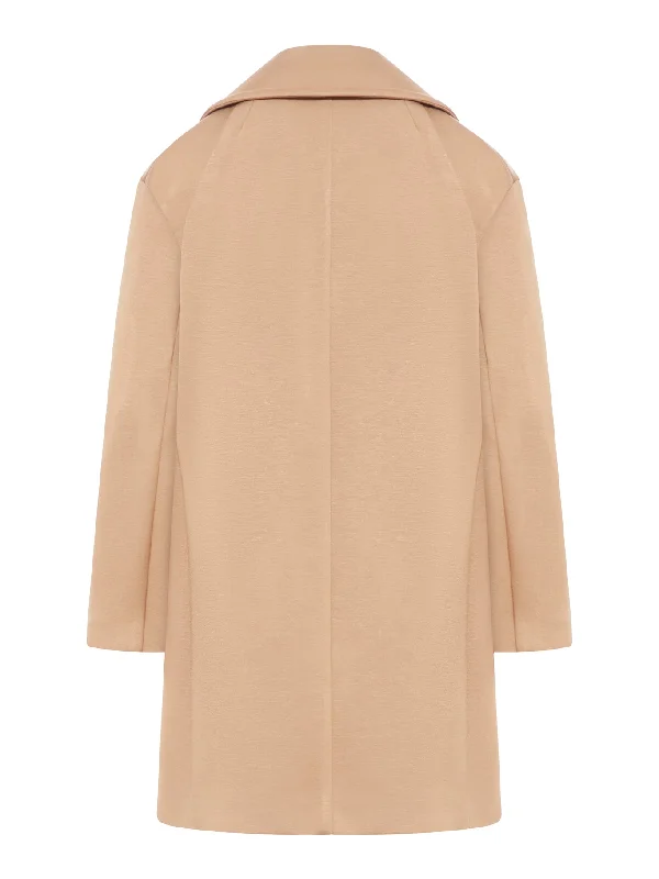 max-mara-timeless_scuba-jersey-pea-coat_nude-neutrals_2429916012600-003camel