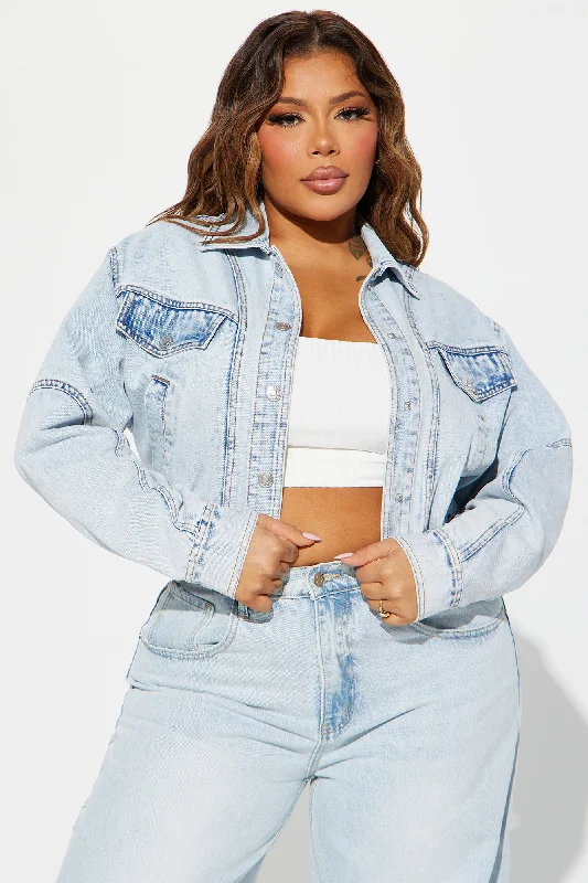 maxed-out-moto-denim-bomber-jacket-light-wash