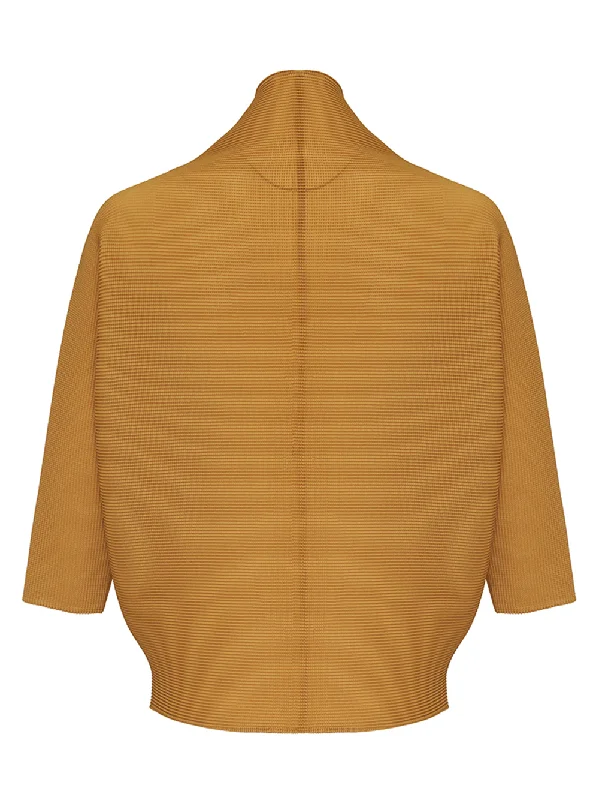 me-issey-miyake-dolman-stretch-pleats-1-cardigan-pleated-cardigans-600044335cam