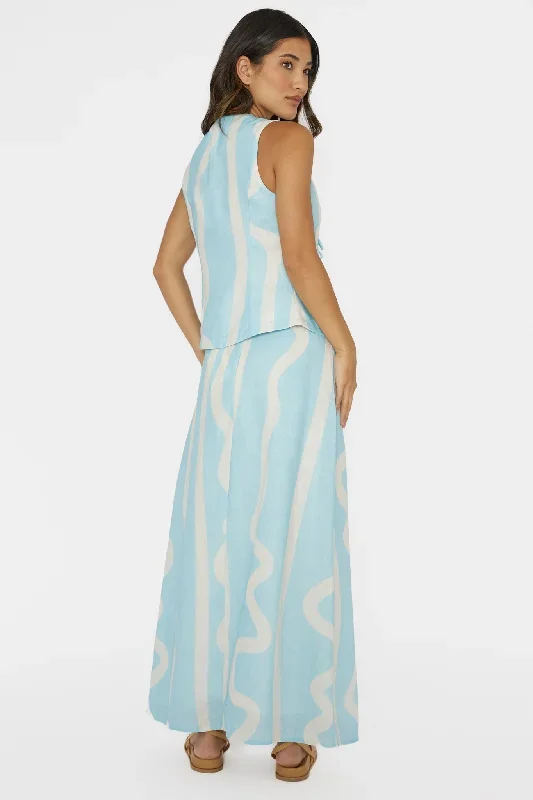 meet-me-there-maxi-skirt-abstract-blue