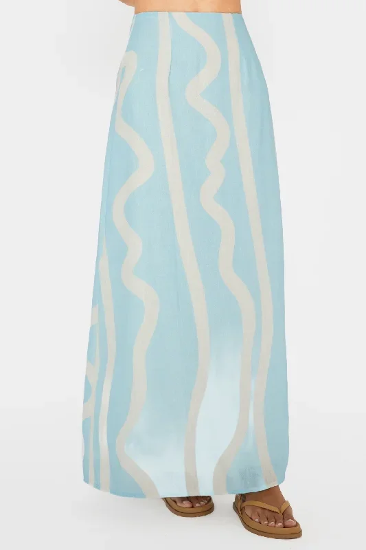 meet-me-there-maxi-skirt-abstract-blue