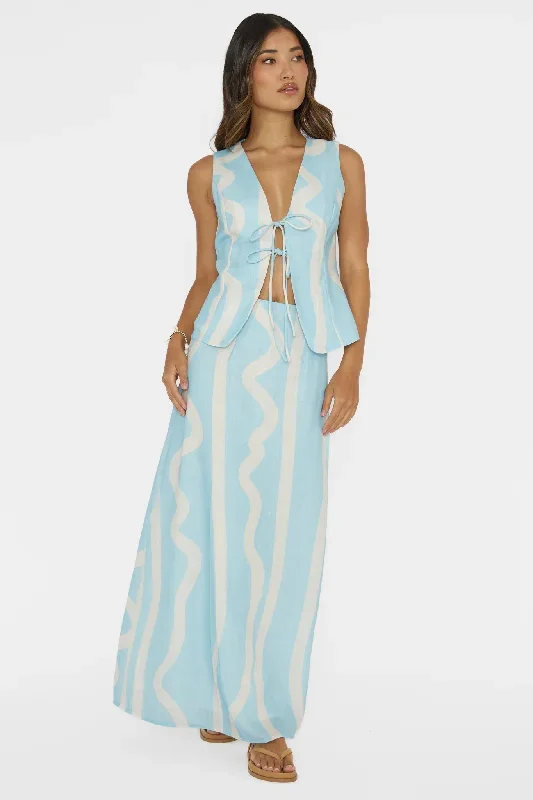 meet-me-there-maxi-skirt-abstract-blue