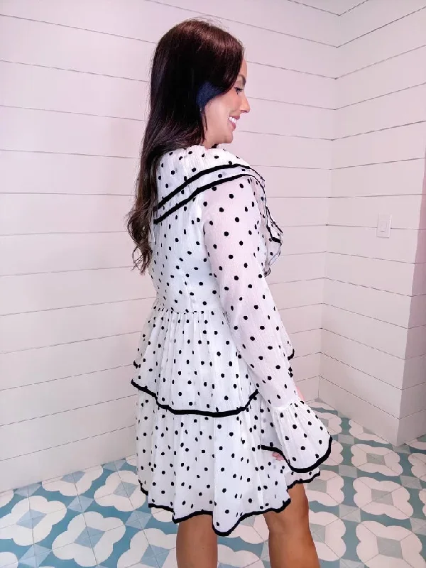 melissa-polka-dot-dress