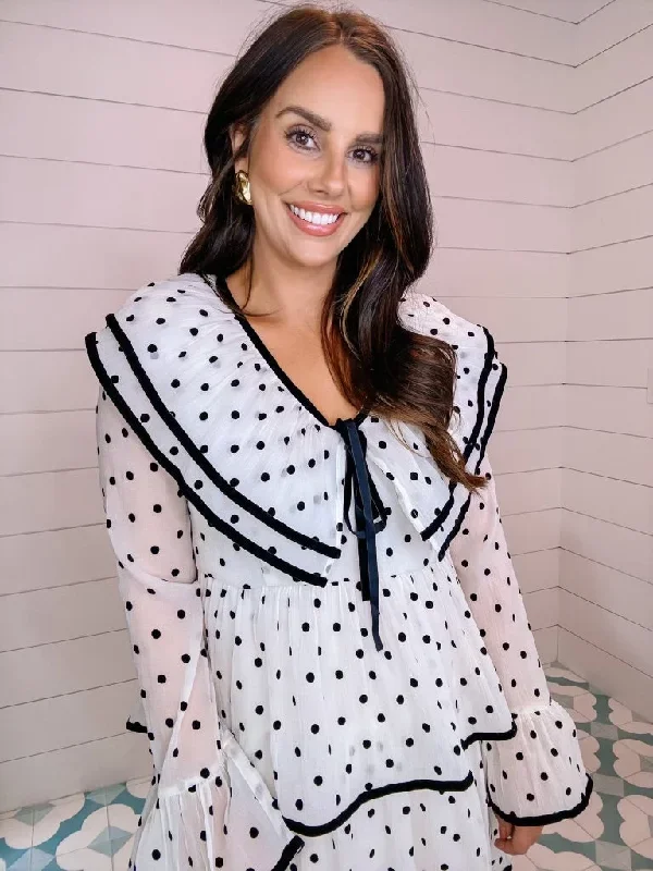 melissa-polka-dot-dress