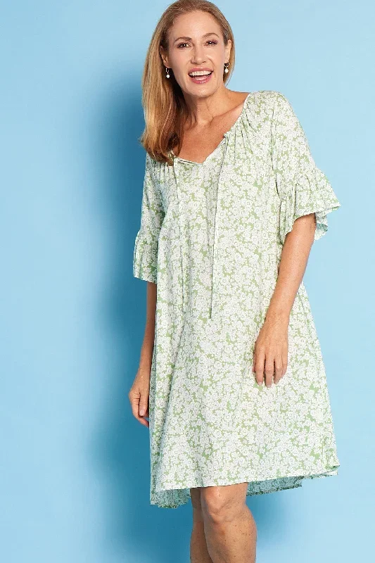 melodia-dress-green-white-floral