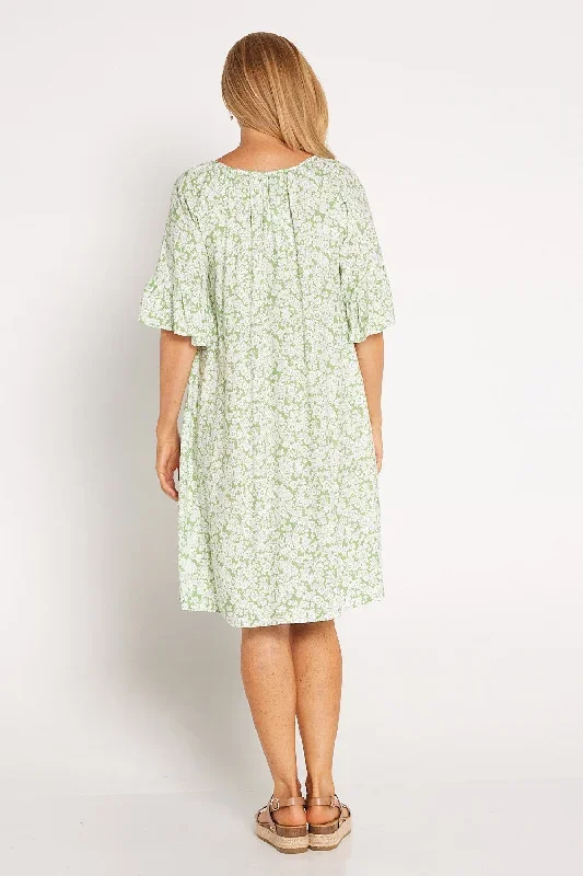 melodia-dress-green-white-floral