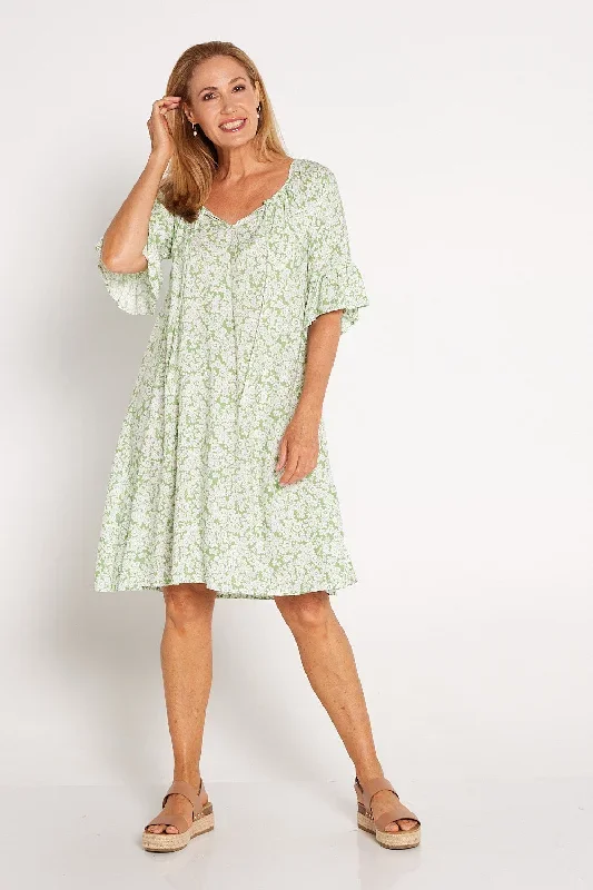 melodia-dress-green-white-floral