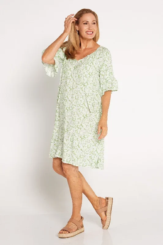 melodia-dress-green-white-floral