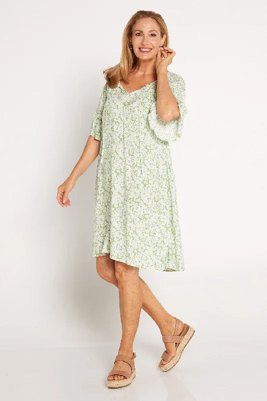 melodia-dress-green-white-floral