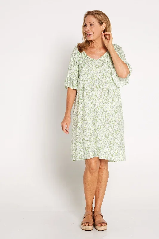 melodia-dress-green-white-floral