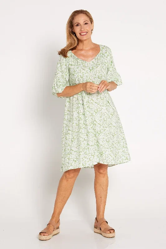 melodia-dress-green-white-floral