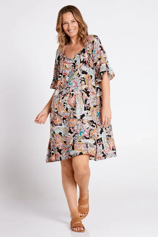 melodia-dress-summer-night-paisley