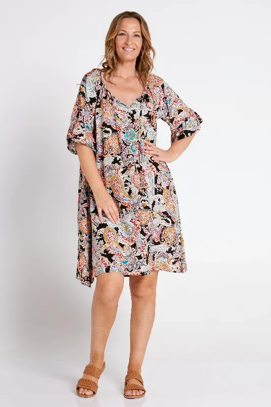 melodia-dress-summer-night-paisley