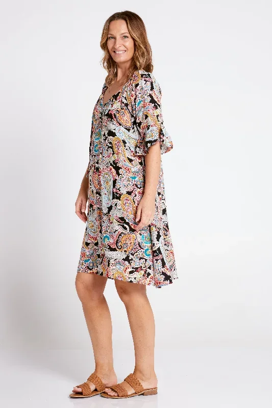 melodia-dress-summer-night-paisley