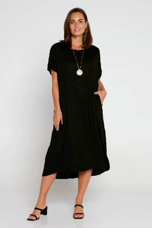 merritt-dress-black