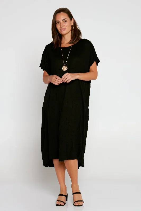 merritt-dress-black