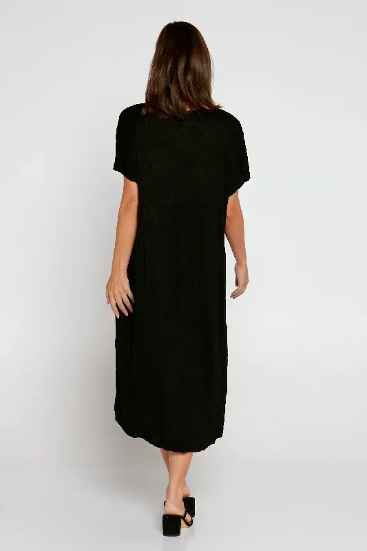 merritt-dress-black