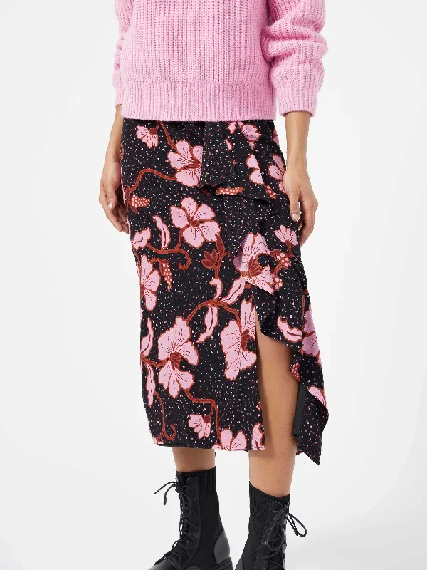 midnight-floral-eco-ruffle-midi-skirt-black-multi