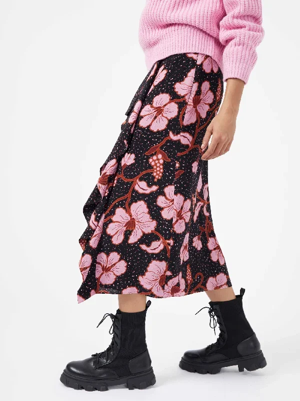 midnight-floral-eco-ruffle-midi-skirt-black-multi