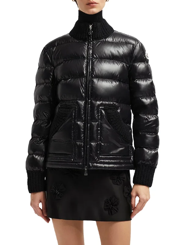 moncler_arcelot-short-down-jacket_black_1a000155963v-999black