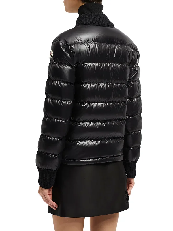 moncler_arcelot-short-down-jacket_black_1a000155963v-999black