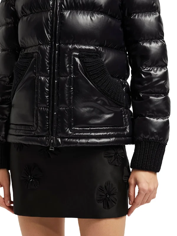 moncler_arcelot-short-down-jacket_black_1a000155963v-999black