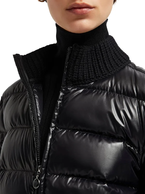 moncler_arcelot-short-down-jacket_black_1a000155963v-999black