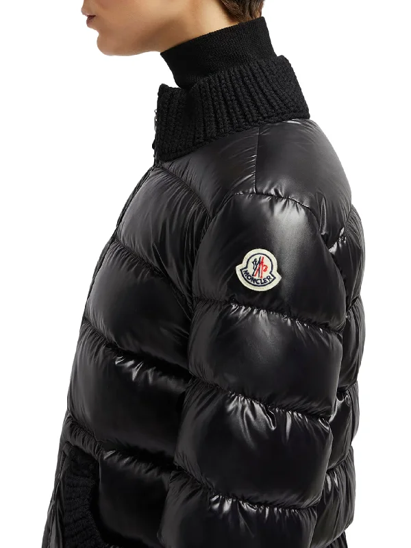 moncler_arcelot-short-down-jacket_black_1a000155963v-999black