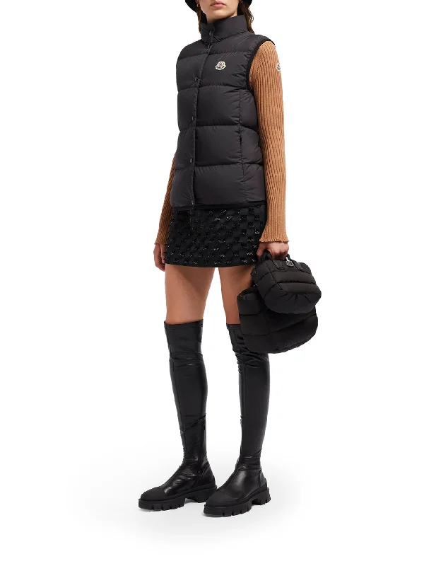 moncler_badia-padded-vest_black_1a000085963v-999black