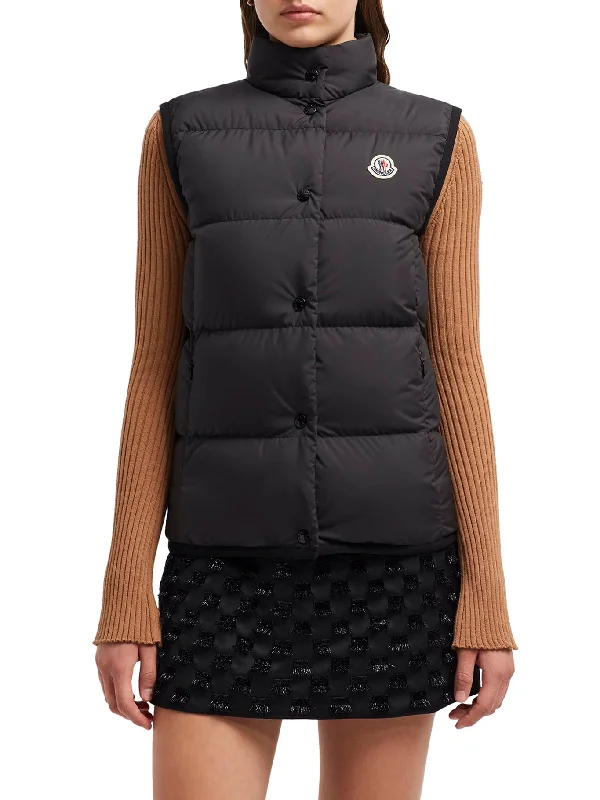 moncler_badia-padded-vest_black_1a000085963v-999black