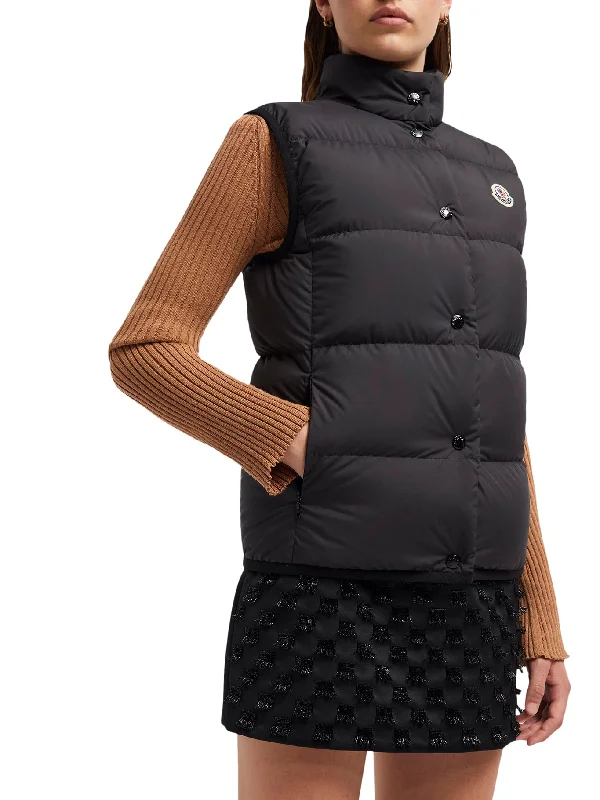 moncler_badia-padded-vest_black_1a000085963v-999black