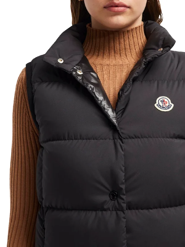 moncler_badia-padded-vest_black_1a000085963v-999black