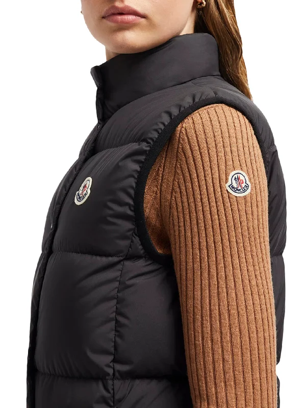 moncler_badia-padded-vest_black_1a000085963v-999black