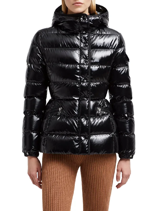 moncler_barante-short-down-jacket_black_1a00017597eu-999black