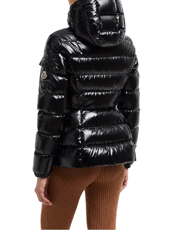 moncler_barante-short-down-jacket_black_1a00017597eu-999black