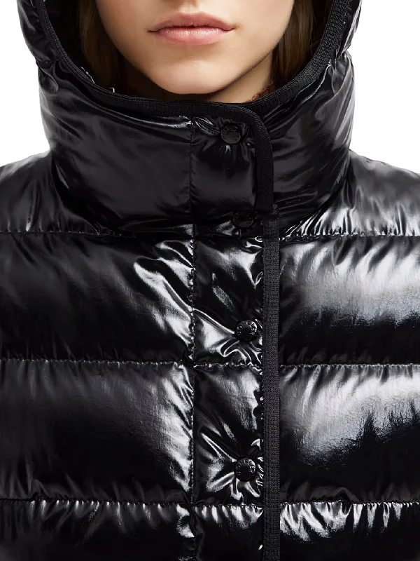 moncler_barante-short-down-jacket_black_1a00017597eu-999black