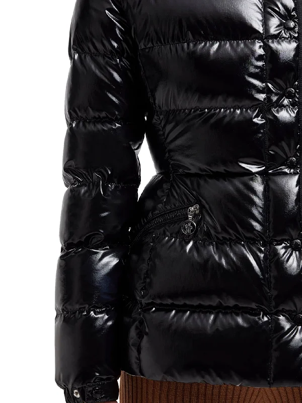 moncler_barante-short-down-jacket_black_1a00017597eu-999black